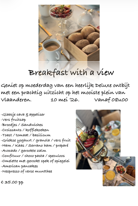 Open Eenvoudige foto 21
